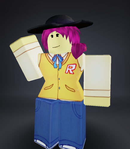 RobloxPlayerBeta YBxeo0MJol.png