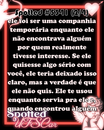17bd51ced4e5.png