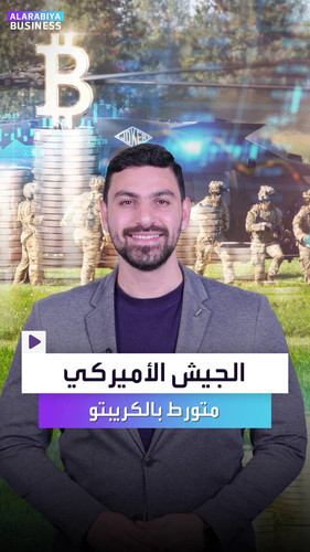 B8X C0UtyEB6NeM7.jpg