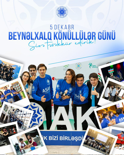 G7Yj t2W0AAdF8A.jpg