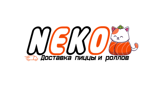 логотип.png