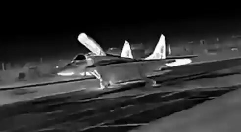 lu80mPt fznipw Y.jpg