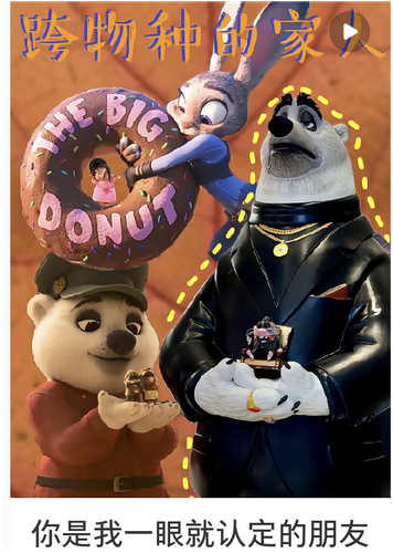 1000021256.png