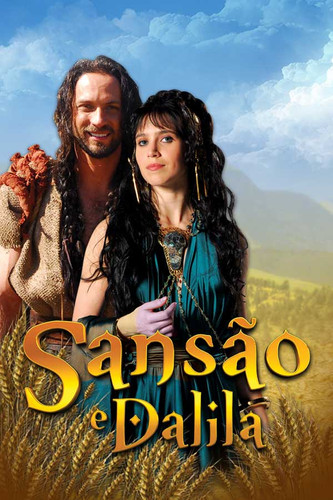 box sansao e dalila pt 600 900.jpg