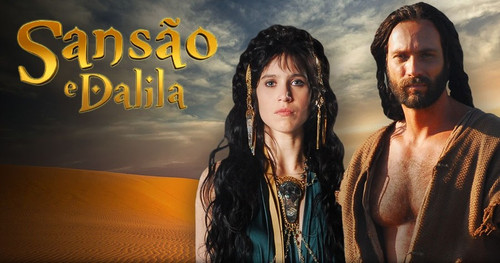 00 Sansão e Dalila (2011) Fernando Pavão Mel Lisboa.jpg