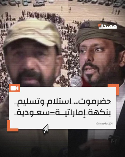 ELrmJnZ69vgTjzUE.jpg