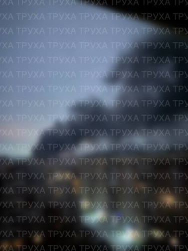 velswpwHadZcGHRNkaahuN1tQOcvH sWBuo2pCOdHc9kZI368T3I6zfQirrDH vtJPAqTrYsOUk4iB7BR iInI3s9f1hTjqCix9P.jpg