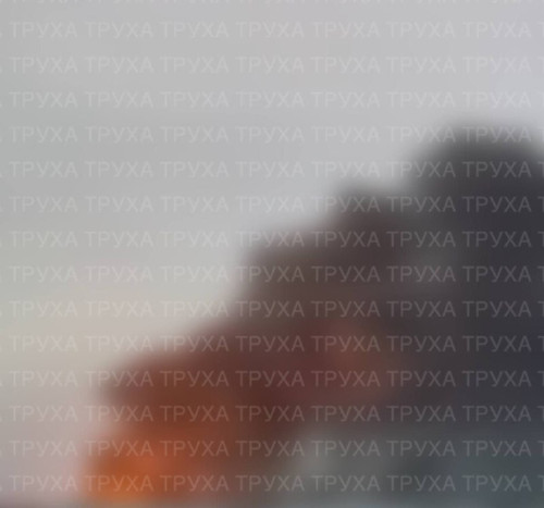Jbo1Y6dCI5bFGyQwe0AzviuseUelIDhXHxtUef1oQja GCOxChRPmLO 7fbg4pG0QlR0OqpiS5Ga3nVcw6zba I eA51FM8I Odj.jpg