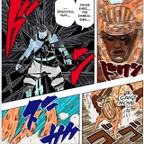 2mNUFV9.png