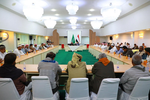 G7a2Ij6XUAE Cte.jpg
