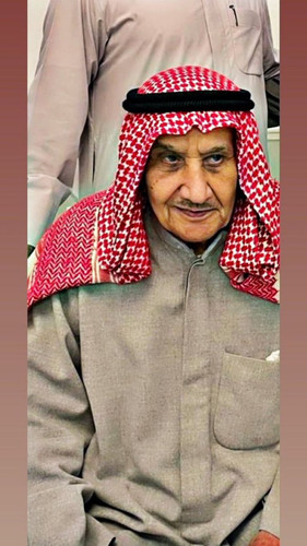 G7aoNk7WYAA99XM.jpg
