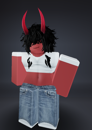 RobloxPlayerBeta mQgVPHUF16.png