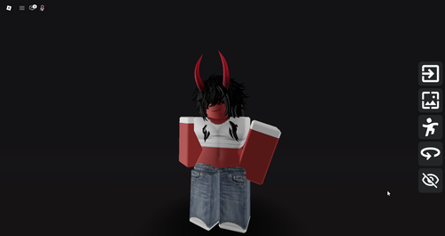 RobloxPlayerBeta fsURe3F41a.png