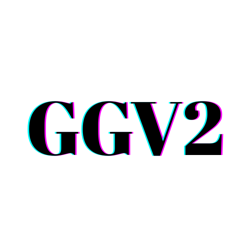 GGV2 (1).png