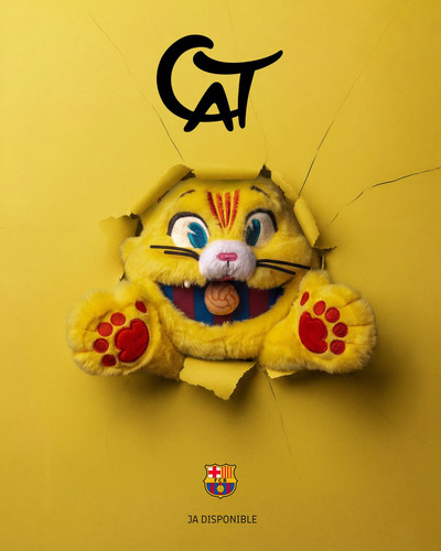 G7Uv23rWcAA26xy.jpg