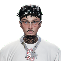f39f0563acba.png