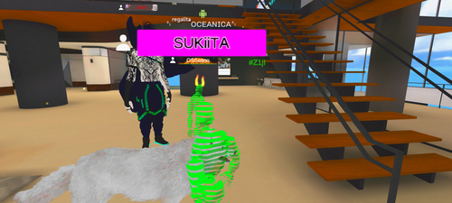 imagen.png