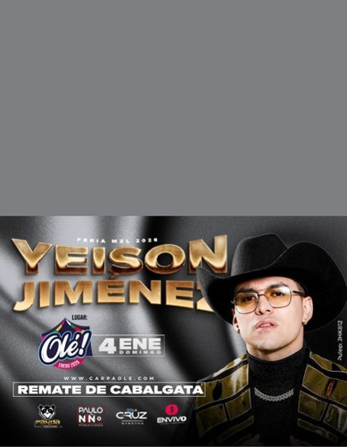 yeison.jpg
