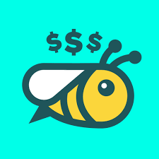 honeyGain.png
