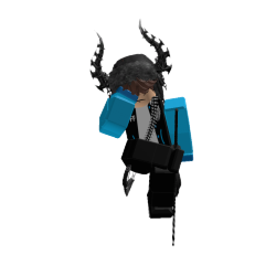 45dc93d99648.png