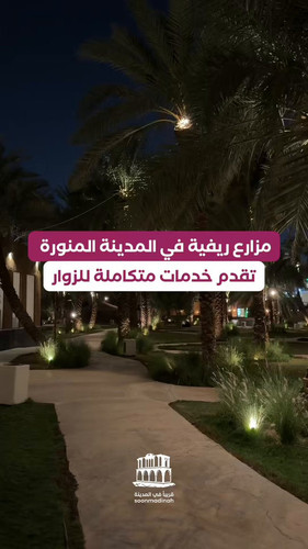 QbK t1QAskK Pkya.jpg