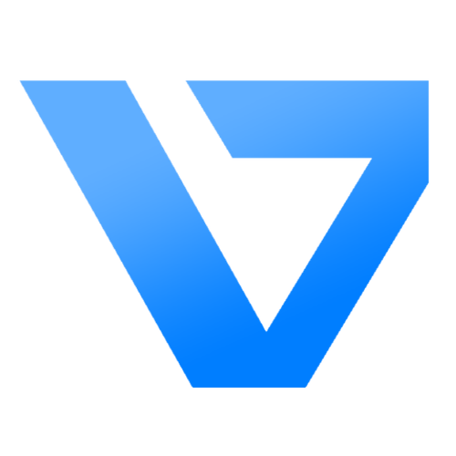 icon color.png