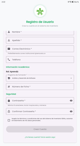 Screenshot 20251204 162221 com example client MainActivity.jpg