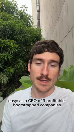  ZcJ3a FFwkMzSlr.jpg