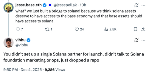 G7ZHBSeXsAEQGHa.png