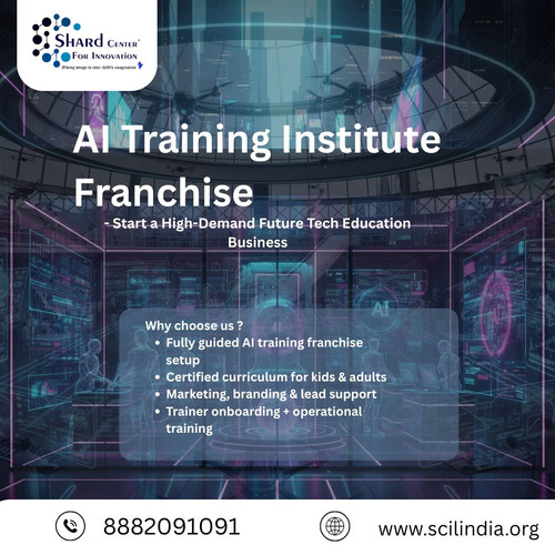 AI Training Institute Franchise Start a High Demand Future Tech Education Business.jpg