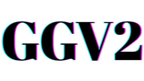Untitled design (14).png