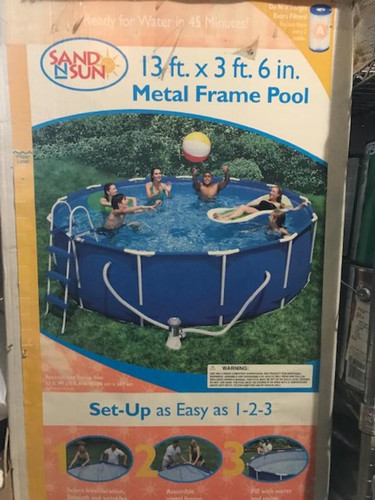pool.jpg