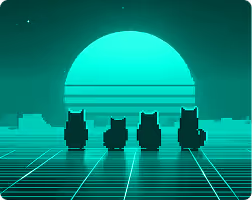 G7cPrDKb0AQ 79q.png