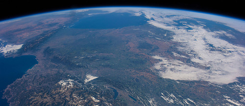fse system earth science header.jpg