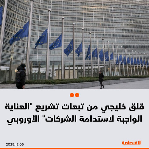 G7ZIkq WkAAVsyf.jpg