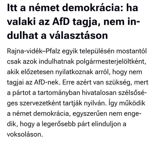 G7ab0HFXMAAV2JJ?format=jpg.jpg
