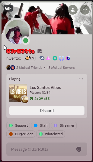 NVIDIA Overlay Gi5hiDMhfg.png