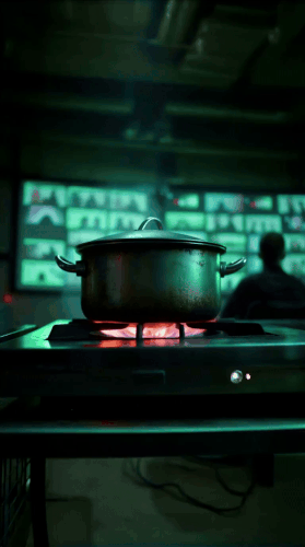 9.16.gif