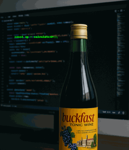 buckfast code.gif