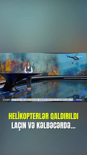 iLOXSIkq1uCx8NRN.jpg