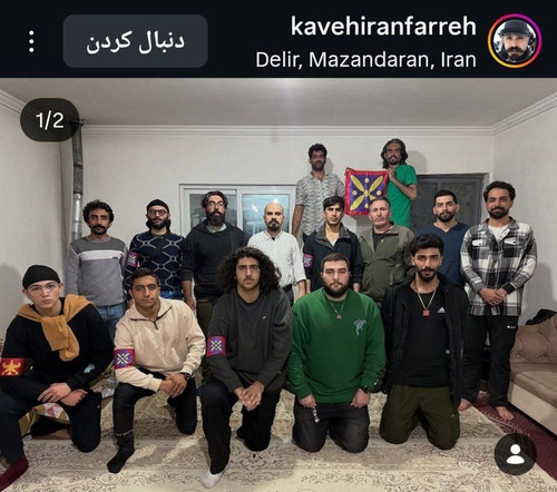 G7WDz6lWkAADeu ?format=jpg.jpg