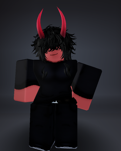 RobloxPlayerBeta 1SMso72SNM.png