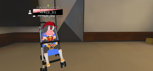 imagen.png