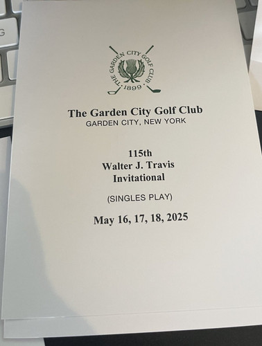 G7Wy4GpXsAAWsYv.jpg