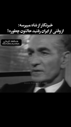 KORuvbN w aAblos.jpg