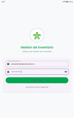 Screenshot 20251204 162250 com example client MainActivity.jpg