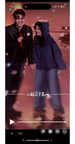 1000021257.png