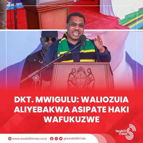 8 Leh28 LZUaLu5d.jpg