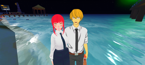 imagen.png