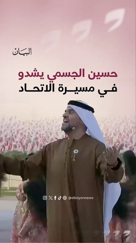 a7NaRLmepHMIgLRx.jpg